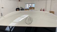 BMW 2 Series 220i M Sport 2dr Step Auto Petrol Coupe